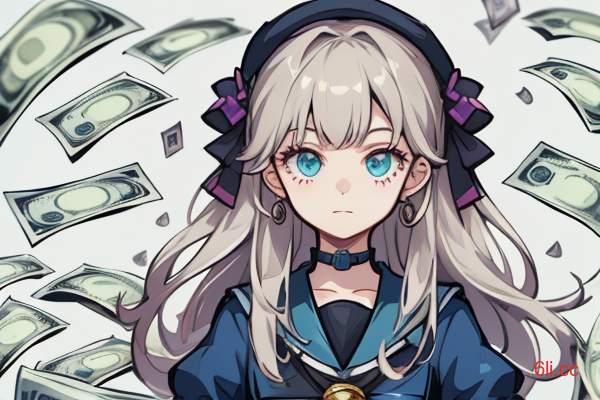 金珠子能卖多少钱一克（一颗纯金珠子多少钱）