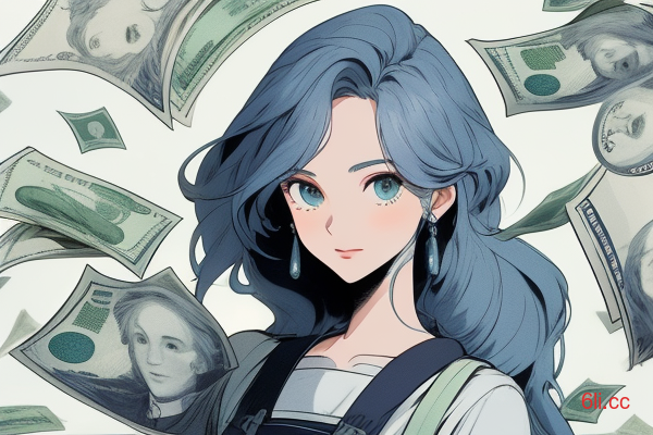 suv补胎一般多少钱（车子补胎多少钱）