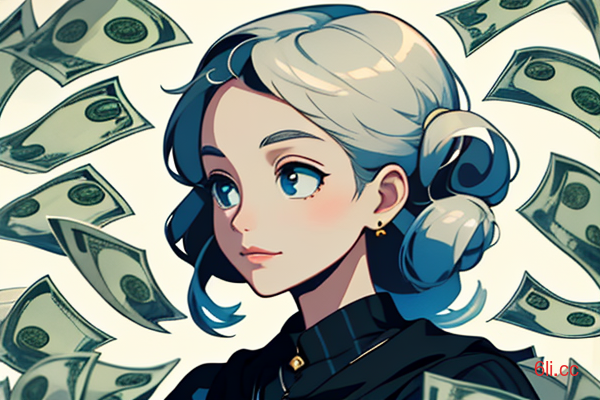 微信的钱在哪里存放(微信的钱放在哪里可以赚利息) 微信的钱在哪里存放(微信的钱放在哪里可以赚利息)