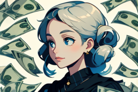 微信的钱在哪里存放(微信的钱放在哪里可以赚利息)