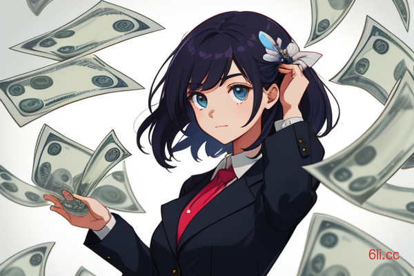 电车更换电瓶多少钱（一般电车换电瓶多少钱）