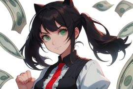 atm不拿银行卡可以存钱吗(atm不用银行卡能存钱吗)