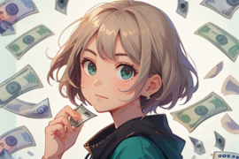 小孩子托班一年多少钱（小托班学费多少）