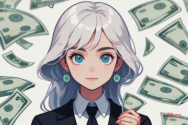 怎么开通花呗借钱功能（怎样开通花呗借钱功能）