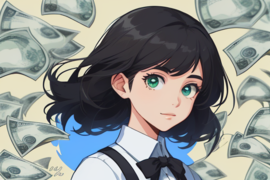 怎样把微信里钱转入银行卡里（怎样把微信里钱转到银行卡里面）