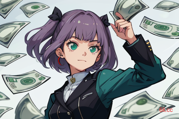 婚后借的钱属于共同债务么（结婚后借钱算夫妻共同债务吗）