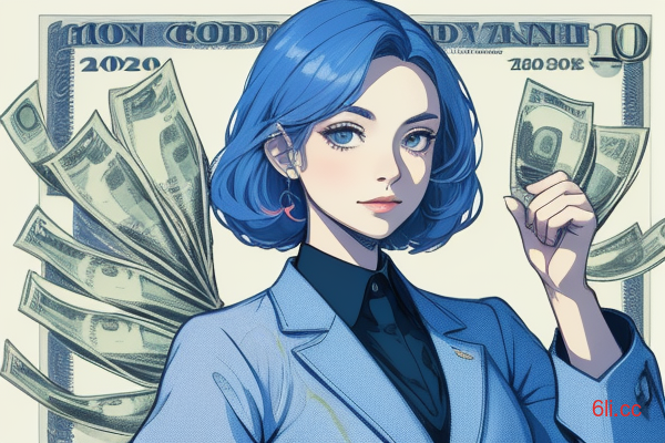 借出去钱为什么难要回(为什么借人钱会难受) 借出去钱为什么难要回(为什么借人钱会难受)