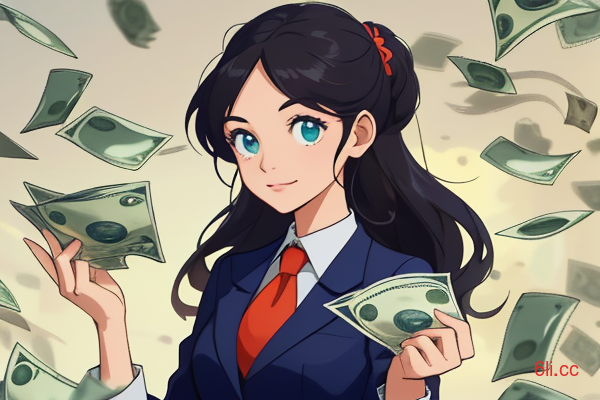 打给监狱的钱什么时候才可以收到（往监狱打钱多长时间收到）