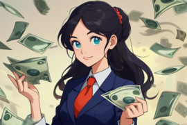 打给监狱的钱什么时候才可以收到（往监狱打钱多长时间收到）