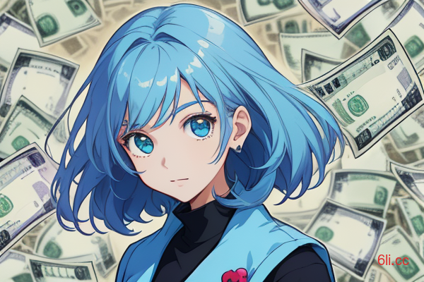 充电桩的钱能退吗（充电桩的钱怎么退）