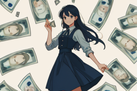 退休后领的钱（退休拿的钱叫什么）