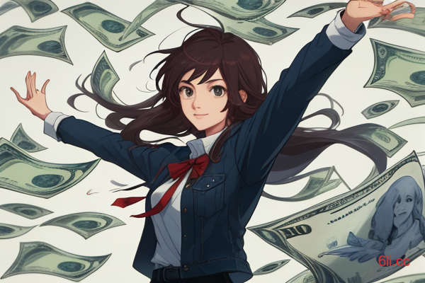 车上油漆多少钱（汽车油漆价格大概多少钱一升）