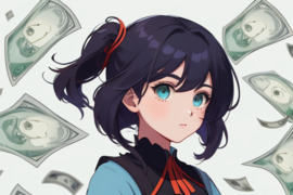 创业计划包括哪些内容呢（创业计划包含哪些内容）