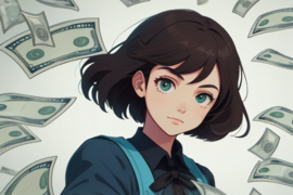 通过创业基础课你收获到什么（通过创业基础课的收获）