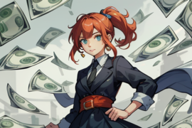 培养创业者素质的途径和方法有?（培养创业能力的方法有哪些）
