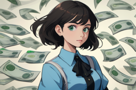 创业好不好辩论（创业好辩论稿）
