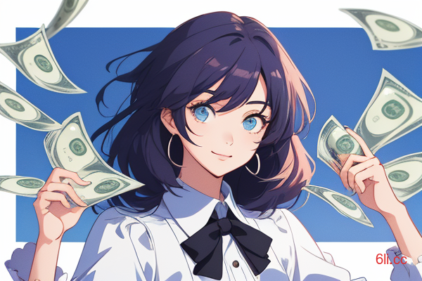 怎么让男朋友还钱怎么说（怎样让男朋友还钱）