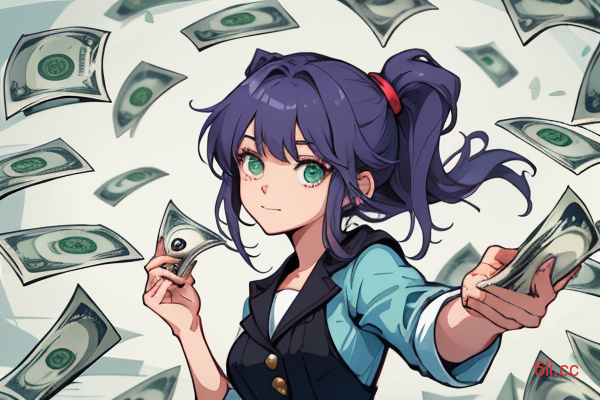 邮政快递每公斤多少钱（邮政快递收费标准一公斤多少收费?）