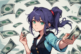 金钱龟能活到几岁（金钱龟可以活几年）