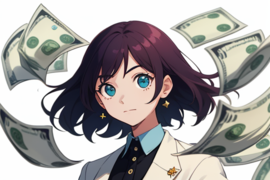大学创新创业部招新策划书（创新创业工作部招新标语）