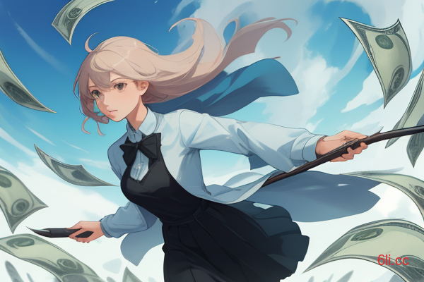 支付宝里的余额宝的钱转不出来怎么办（支付宝余额宝的钱怎么转不了）