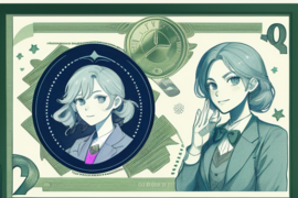 优学院创业基础答案2020（创业基础优课答案）