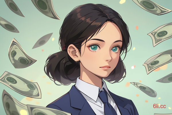 女方有资格买房男方有钱买房(女方名下有房男方再买算二套吗) 女方有资格买房男方有钱买房(女方名下有房男方再买算二套吗)