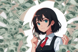 生日酒席一般多少钱一桌（做生日酒席菜单预算）