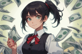 简述创业团队的概念（创业团队的定义包含以下哪几个方面?）