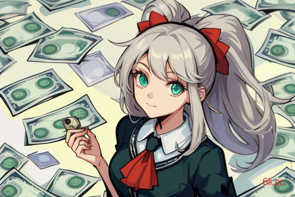 时间用金钱买不来的名言（金钱不能买时间的感言）