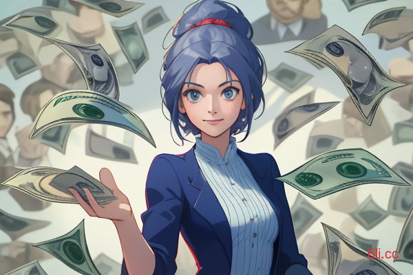 农村房子每平方米多少钱(农村房子一平方大概多少钱) 农村房子每平方米多少钱(农村房子一平方大概多少钱)