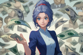 农村房子每平方米多少钱(农村房子一平方大概多少钱) 农村房子每平方米多少钱(农村房子一平方大概多少钱)