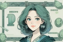增广贤文没钱莫入众（没钱莫入众言轻莫劝人）