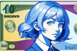 保洁员一个月工资多少钱(保洁员一般工资多少) 保洁员一个月工资多少钱(保洁员一般工资多少)