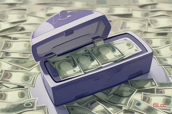 长安汽车的利润结构所包含的利润质量意义（长安汽车利润结构特征）