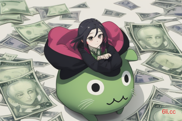 90平简约装修多少钱（90平左右装修大约多少钱）