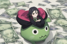 Featured Image