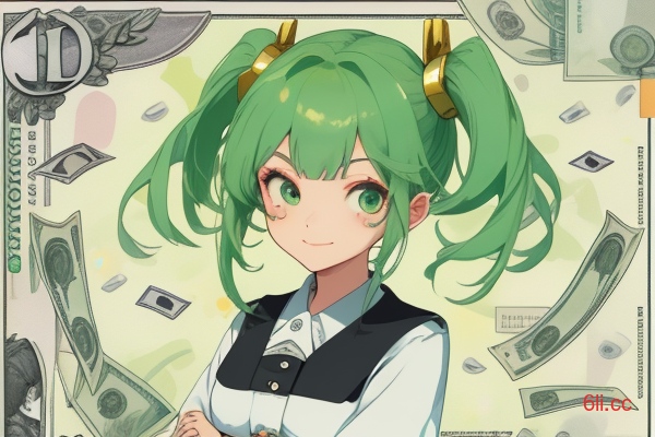 多多钱包填写身份证（多多钱包要求填身份证）