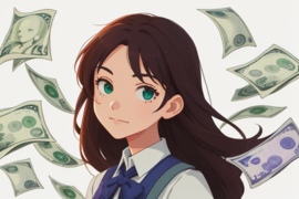 格力空调每度电多少钱（格力空调一天用电多少）