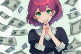 在校大学生如何申请创业基金（在校大学生怎么申请创业资金）