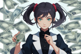 灵活就业社保的钱可以取出来吗(灵活就业社保能取出来吗)