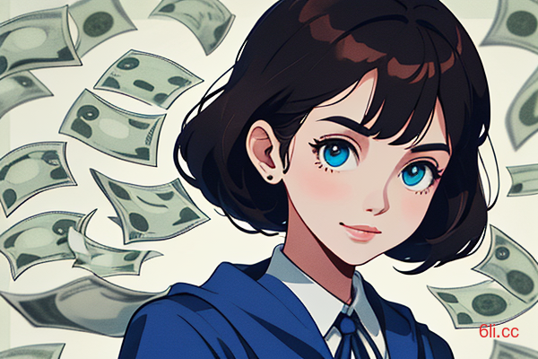 结婚一般多少钱能办下来(结婚要多少钱) 结婚一般多少钱能办下来(结婚要多少钱)