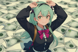 卤鸭的利润是多少（卤鸭胗一般都卖多少钱）