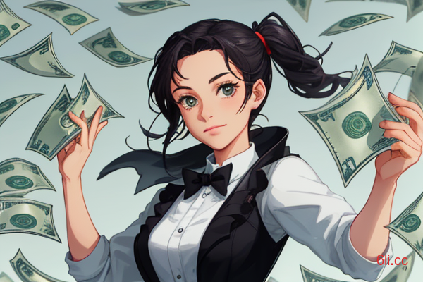 对创业的看法和观点（谈谈对创业的看法和感想）