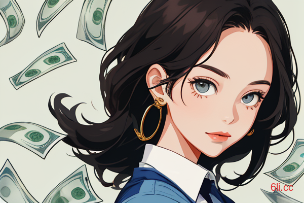 月工资2500怎么存钱（月入2000元工资如何存钱）