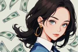 烧烤和烤肉哪个利润高些（烤肉店好还是烧烤店好）