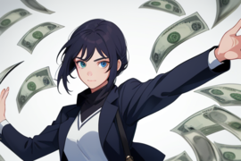 游泳馆交钱学游泳可以退么（游泳馆学游泳要钱吗）