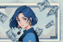 农村水田多少钱一平方（水田承包一亩多少钱）