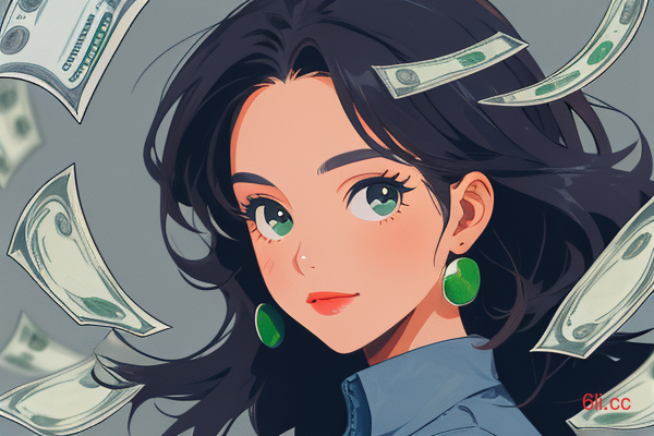 创新创业的计划书和PPT（创新创业计划书怎么讲）