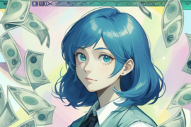 oppo钱包怎么提高额度（oppo钱包额度突然变成零）